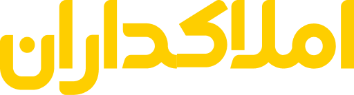 آموزش کار با پلتفرم املاکداران